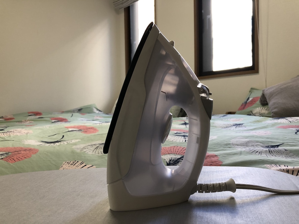 ELLE’S SHIROKANE GUEST HOUSE 東京