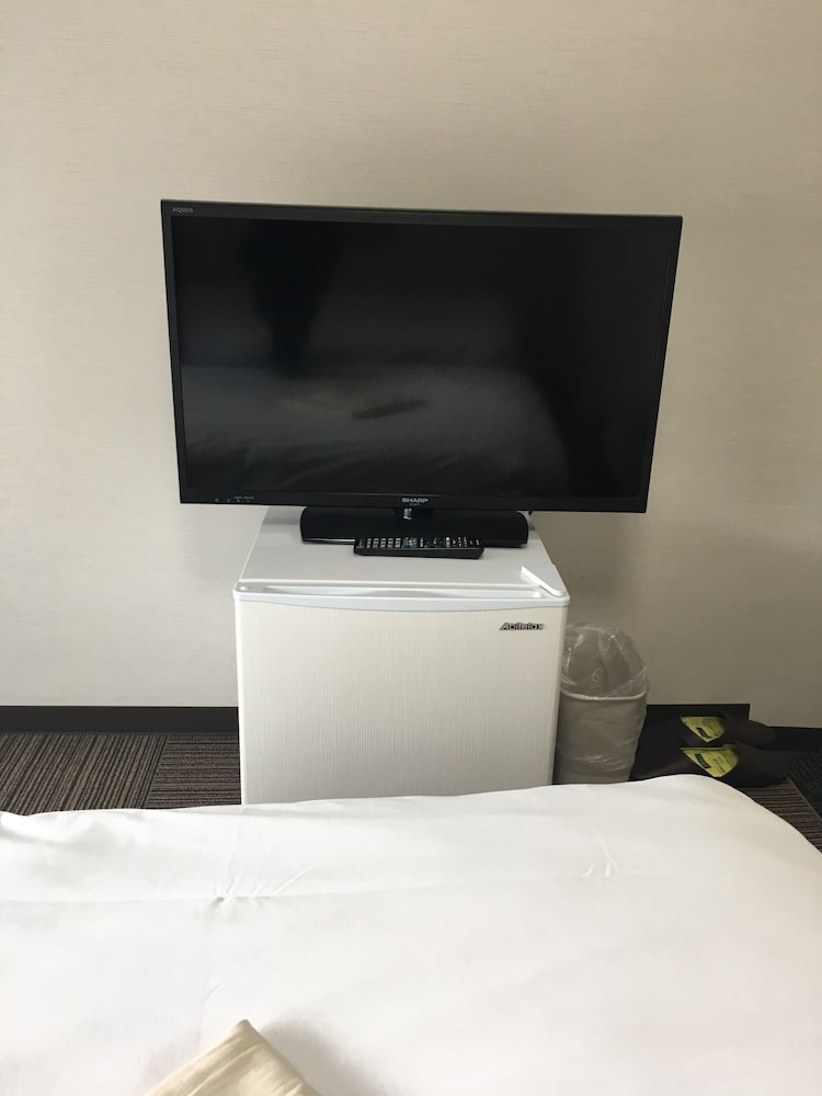 ベストホテル 東京