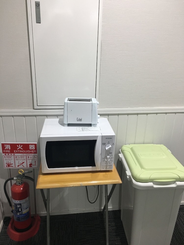 ベストホテル 東京