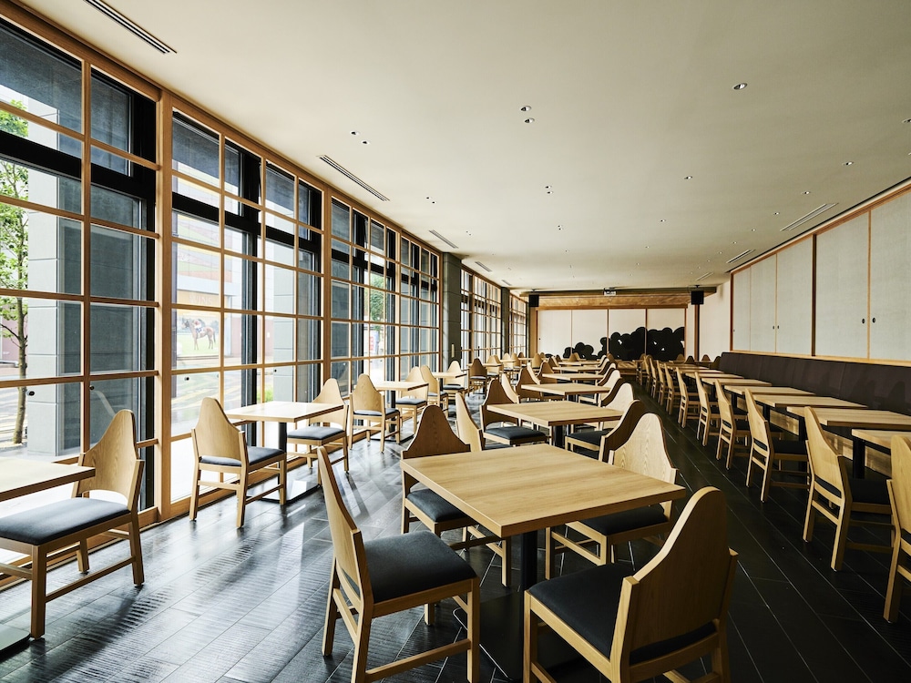 浅草ビューホテルアネックス六区 東京