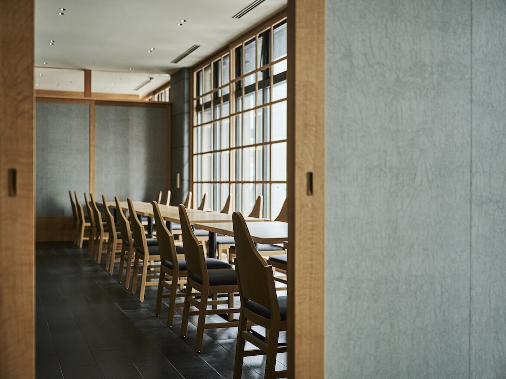 浅草ビューホテルアネックス六区 東京