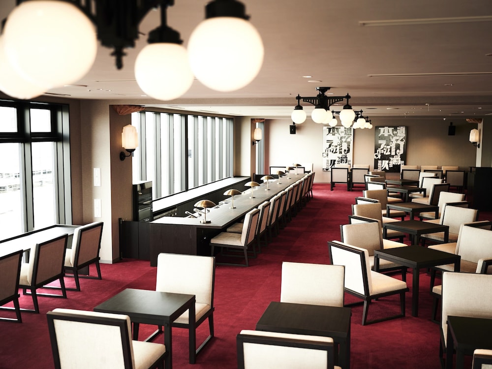 浅草ビューホテルアネックス六区 東京