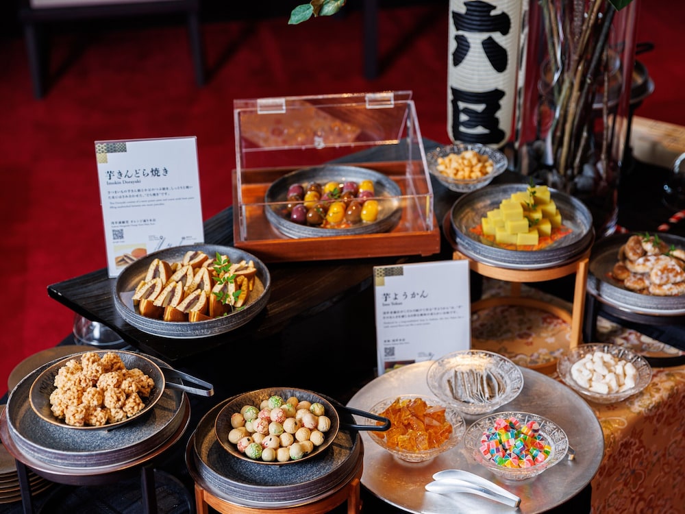 浅草ビューホテルアネックス六区 東京