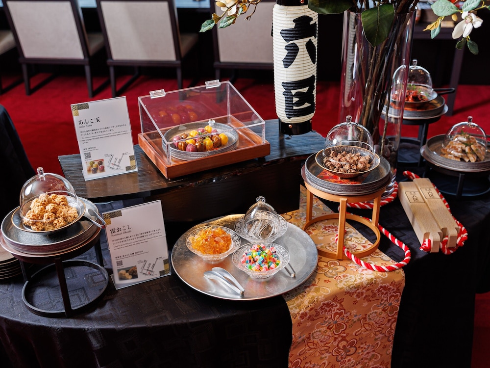 浅草ビューホテルアネックス六区 東京