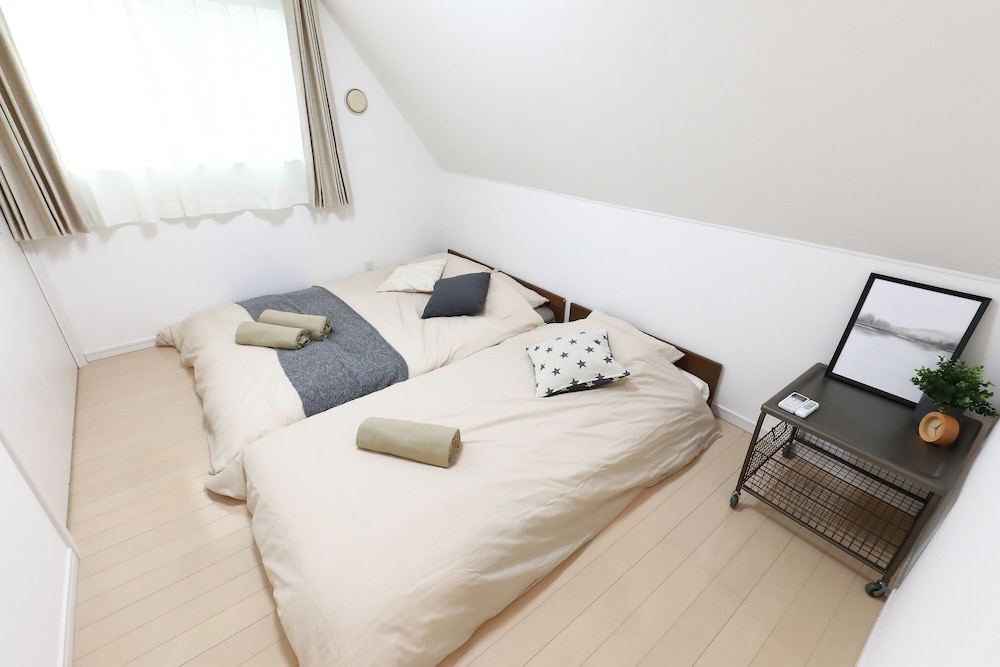 PEBLISS HINATA 東京