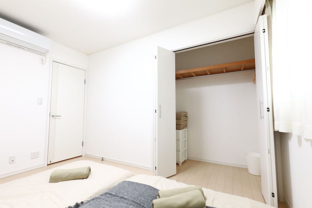 PEBLISS HINATA 東京