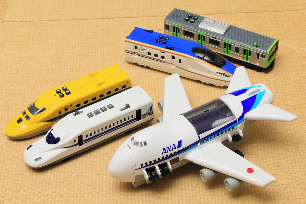 ホテル東京トリップ上野 西日暮里 東京
