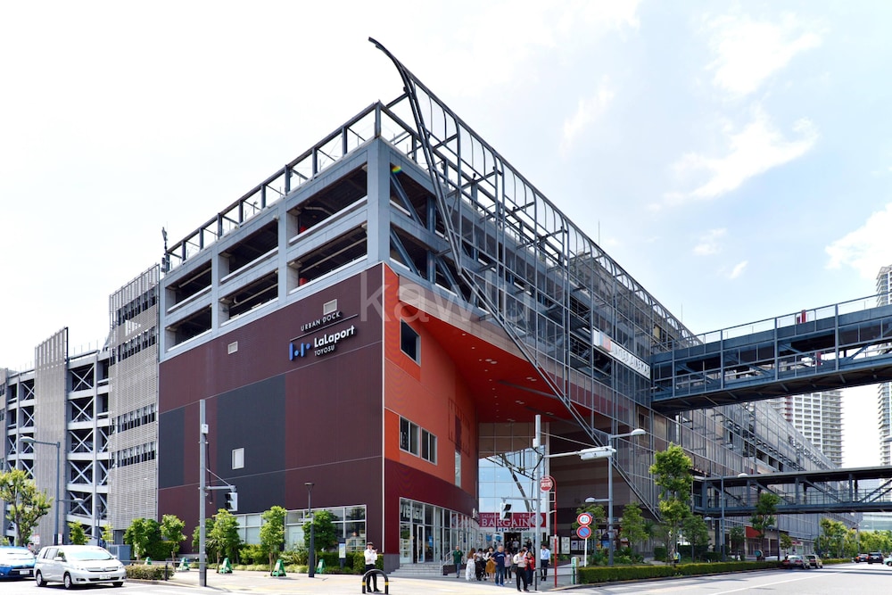 ホテル東京トリップ上野 西日暮里 東京