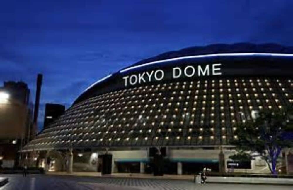 ホテル東京トリップ上野 西日暮里 東京