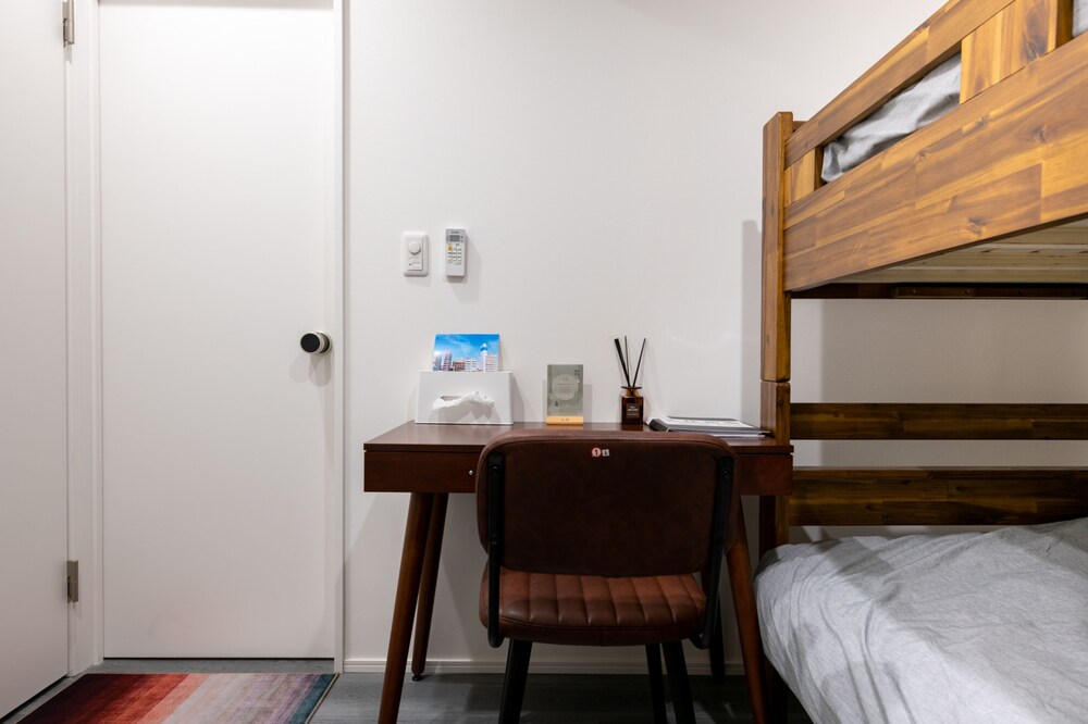 ZAITO TOKYO YOKOKAWA ECONOMY INN 東京