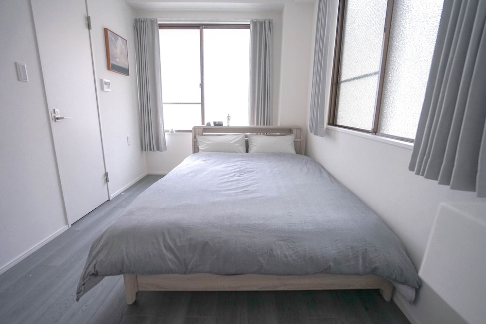 ZAITO TOKYO YOKOKAWA ECONOMY INN 東京