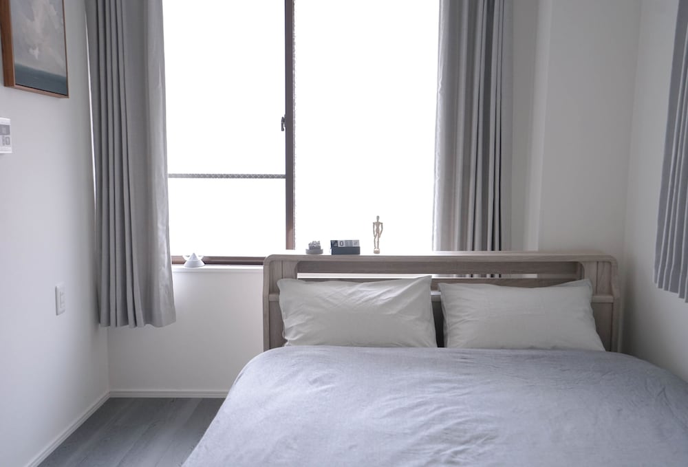 ZAITO TOKYO YOKOKAWA ECONOMY INN 東京