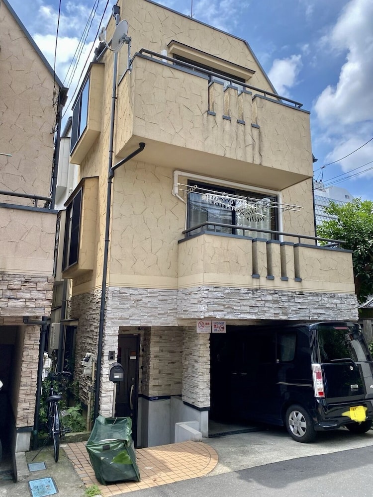 HOTEL EL SHINJUKU 2 東京