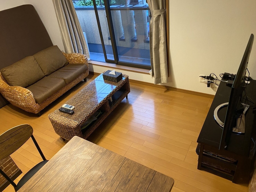 HOTEL EL SHINJUKU 2 東京