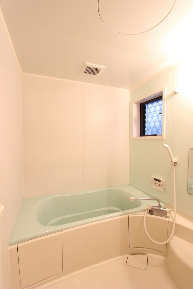 HOTEL EL SHINJUKU 2 東京