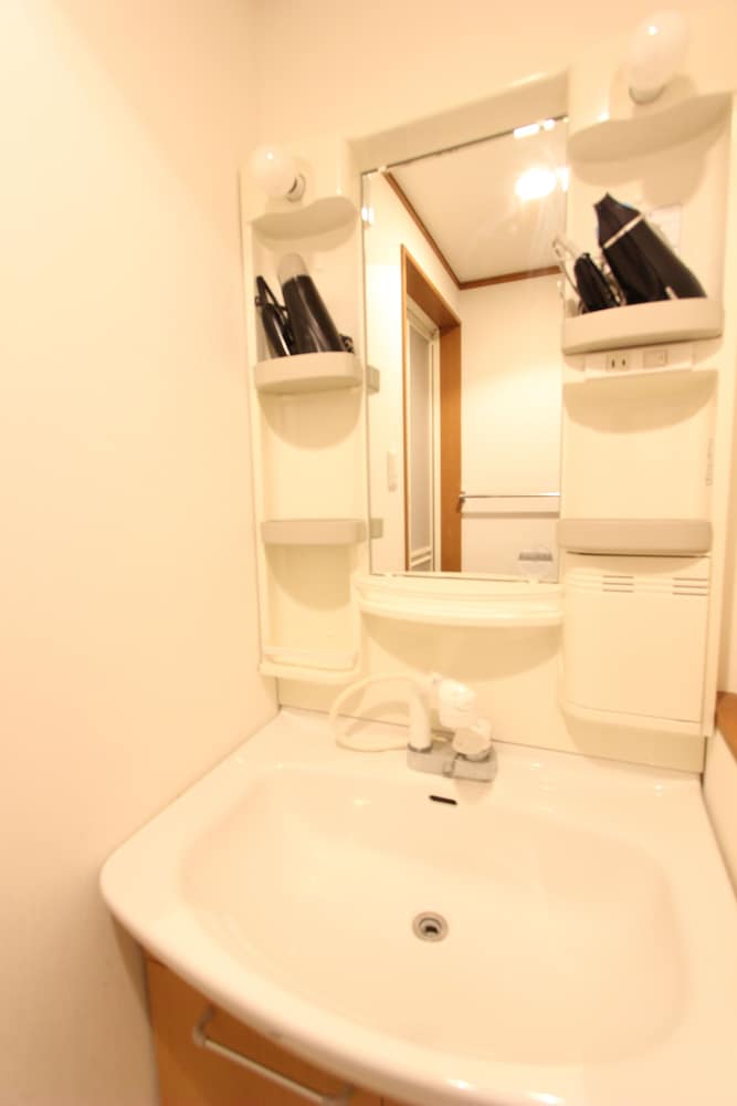 HOTEL EL SHINJUKU 2 東京