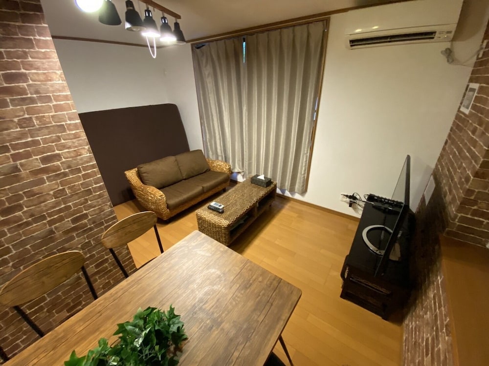 HOTEL EL SHINJUKU 2 東京