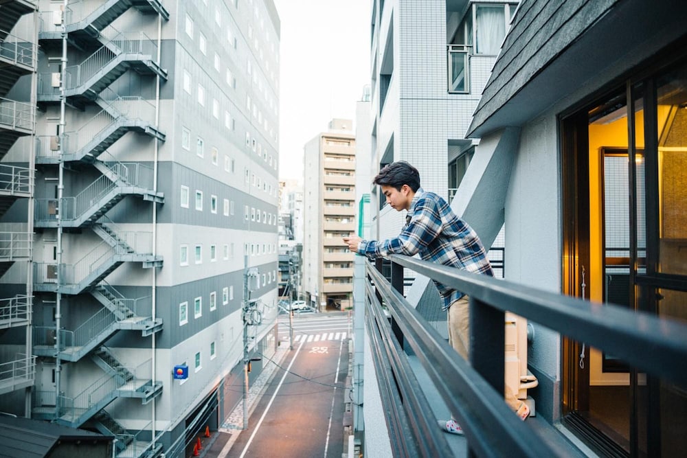 UNITO CHIYODA 東京