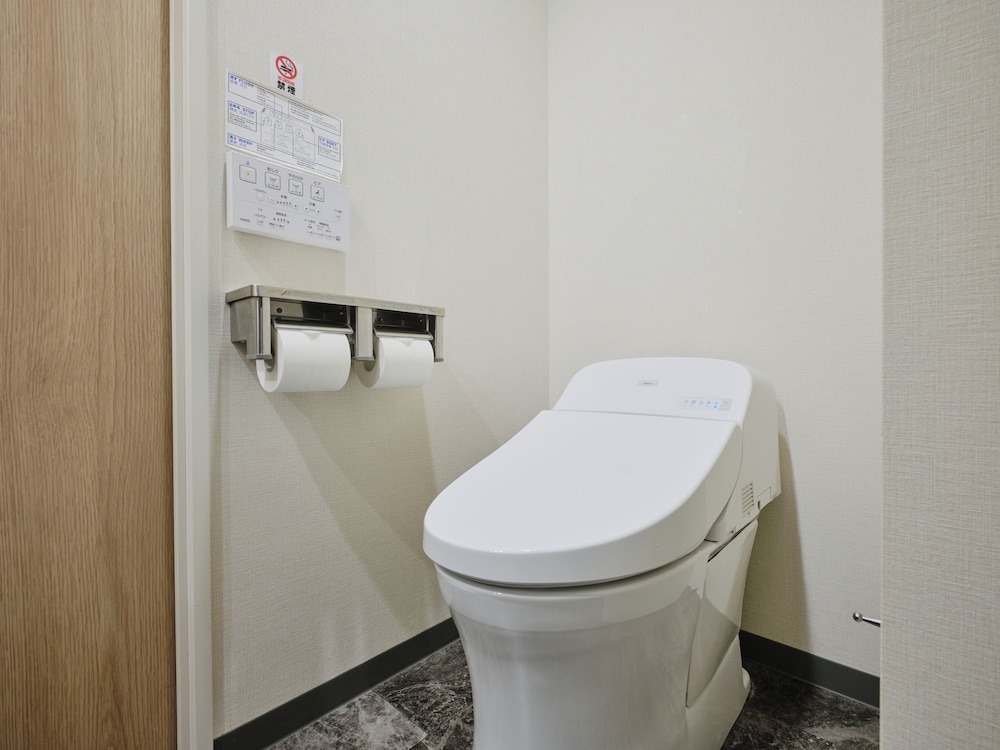 HOTEL MONDAY PREMIUM 上野御徒町 東京