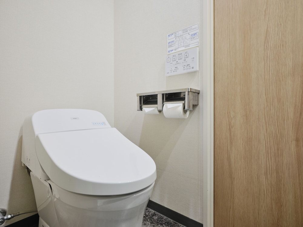 HOTEL MONDAY PREMIUM 上野御徒町 東京