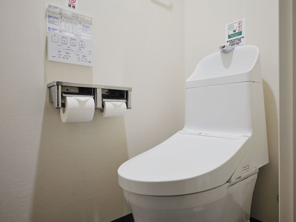 HOTEL MONDAY PREMIUM 上野御徒町 東京