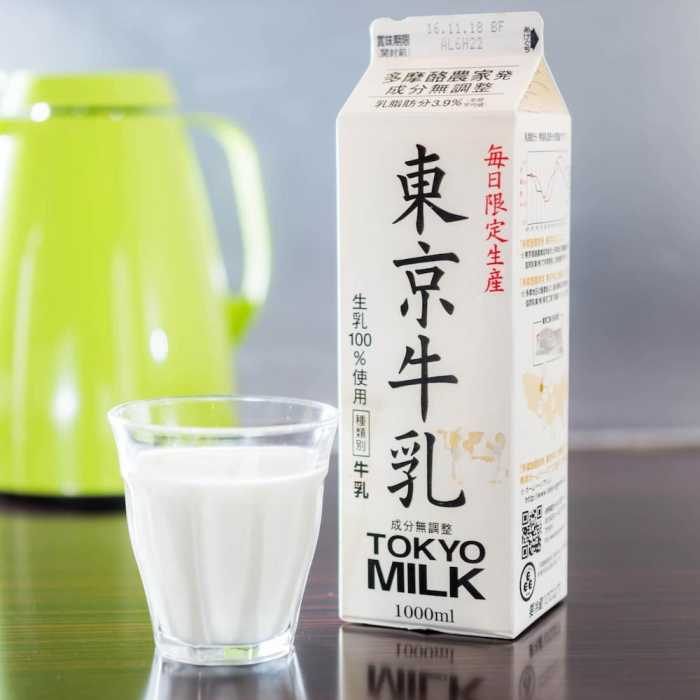 スーパーホテル東京・亀戸 東京