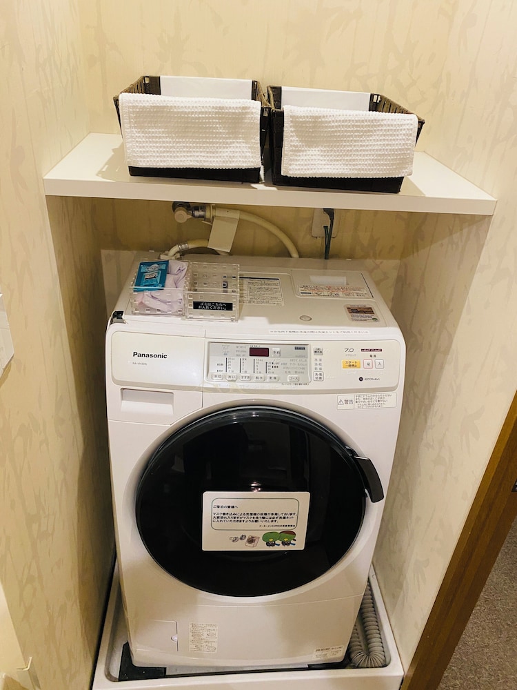 ドーミーインEXPRESS目黒青葉台 東京