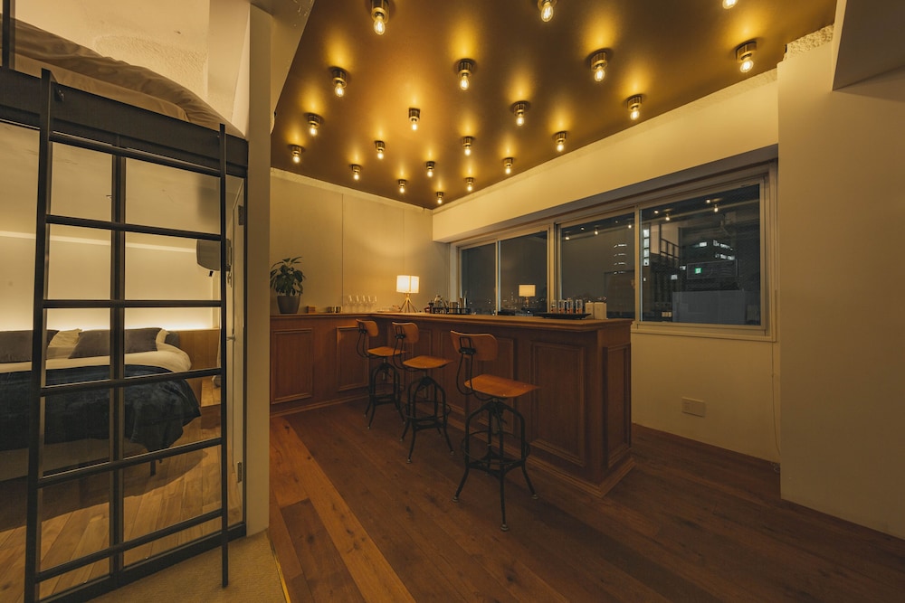 ILLI SUN SHIMOKITAZAWA 東京