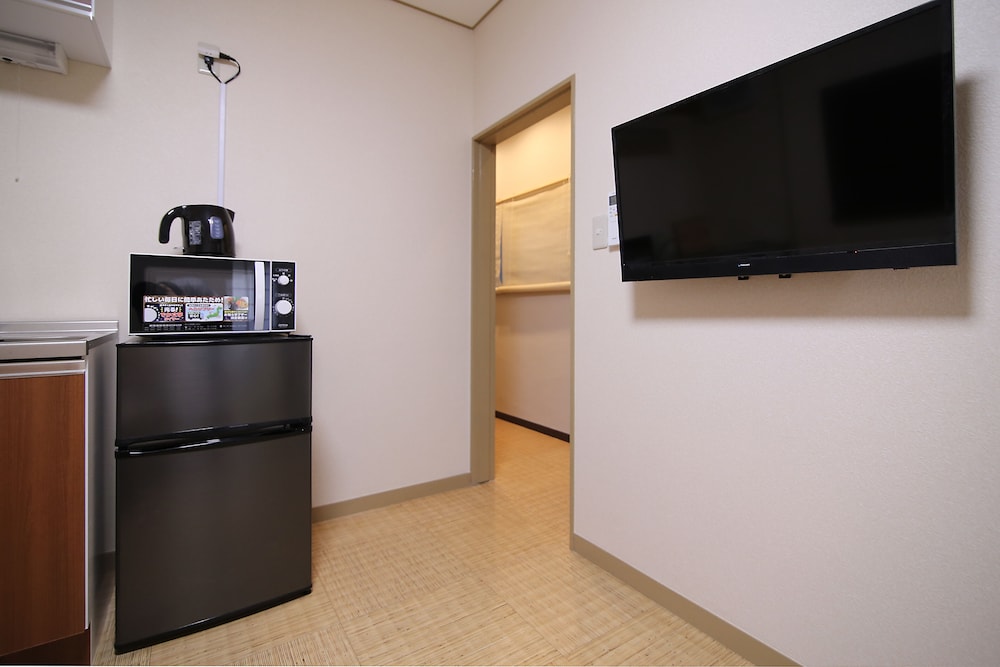 KINO ASAKUSA HOUSE 東京
