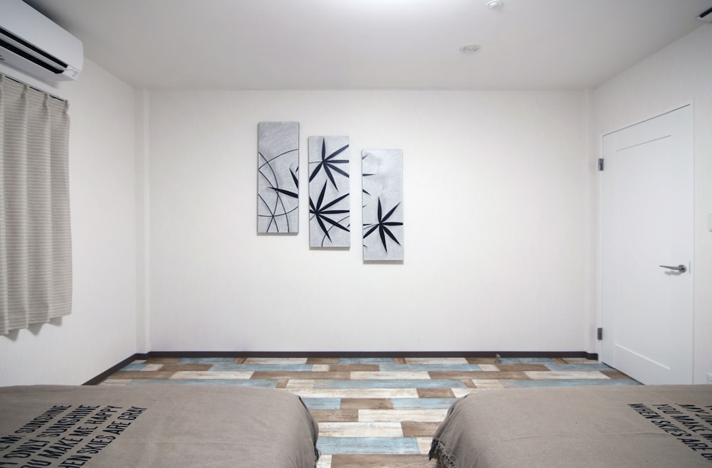 KINO ASAKUSA HOUSE 東京