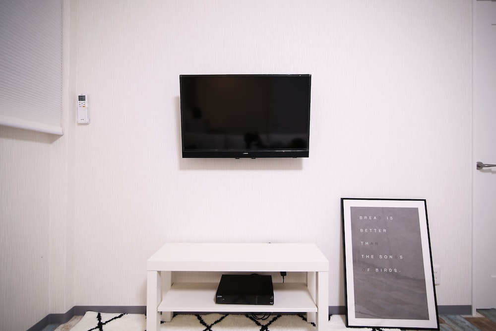 KINO ASAKUSA HOUSE 東京