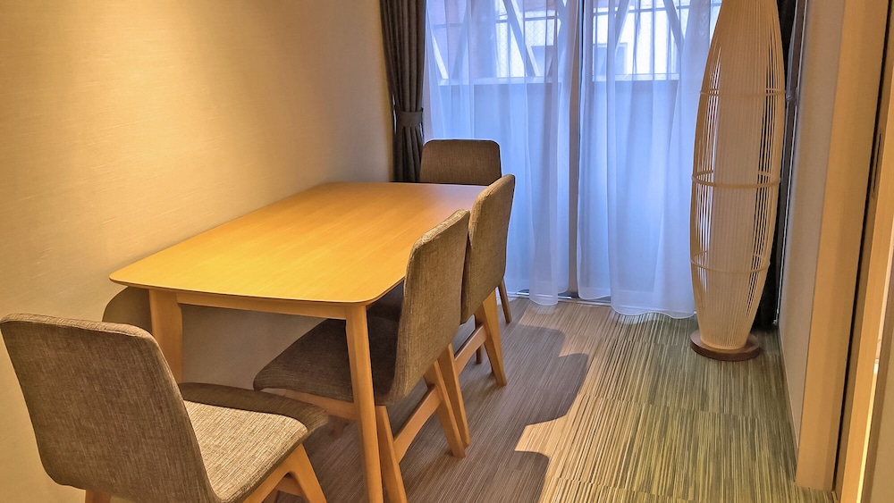 STAY SAKURA TOKYO 浅草 横綱 HOTEL 東京