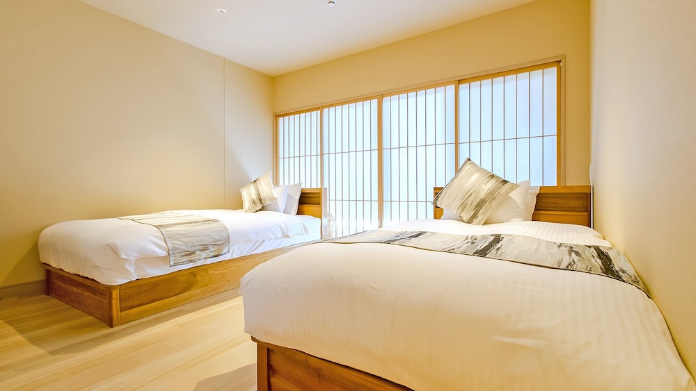 STAY SAKURA TOKYO 浅草 横綱 HOTEL 東京