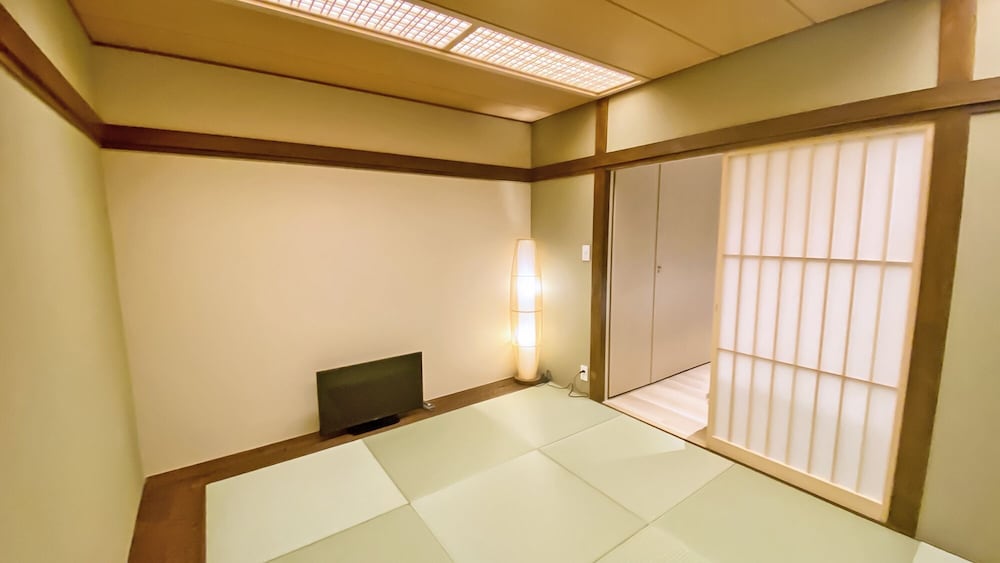 STAY SAKURA TOKYO 浅草 横綱 HOTEL 東京
