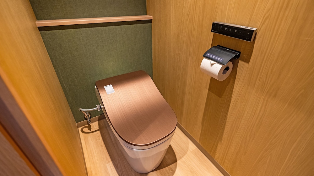 STAY SAKURA TOKYO 浅草 横綱 HOTEL 東京
