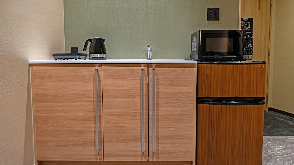 STAY SAKURA TOKYO 浅草 横綱 HOTEL 東京