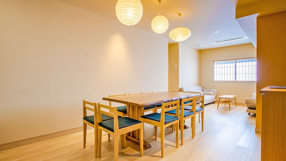STAY SAKURA TOKYO 浅草 横綱 HOTEL 東京