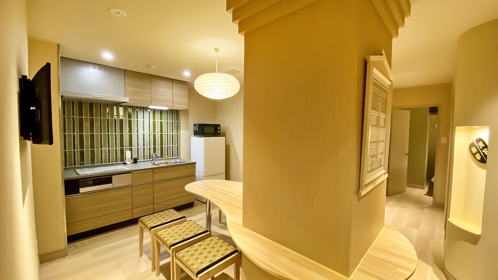STAY SAKURA TOKYO 浅草 横綱 HOTEL 東京