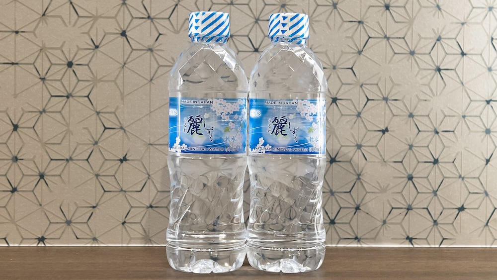 STAY SAKURA TOKYO 浅草 横綱 HOTEL 東京