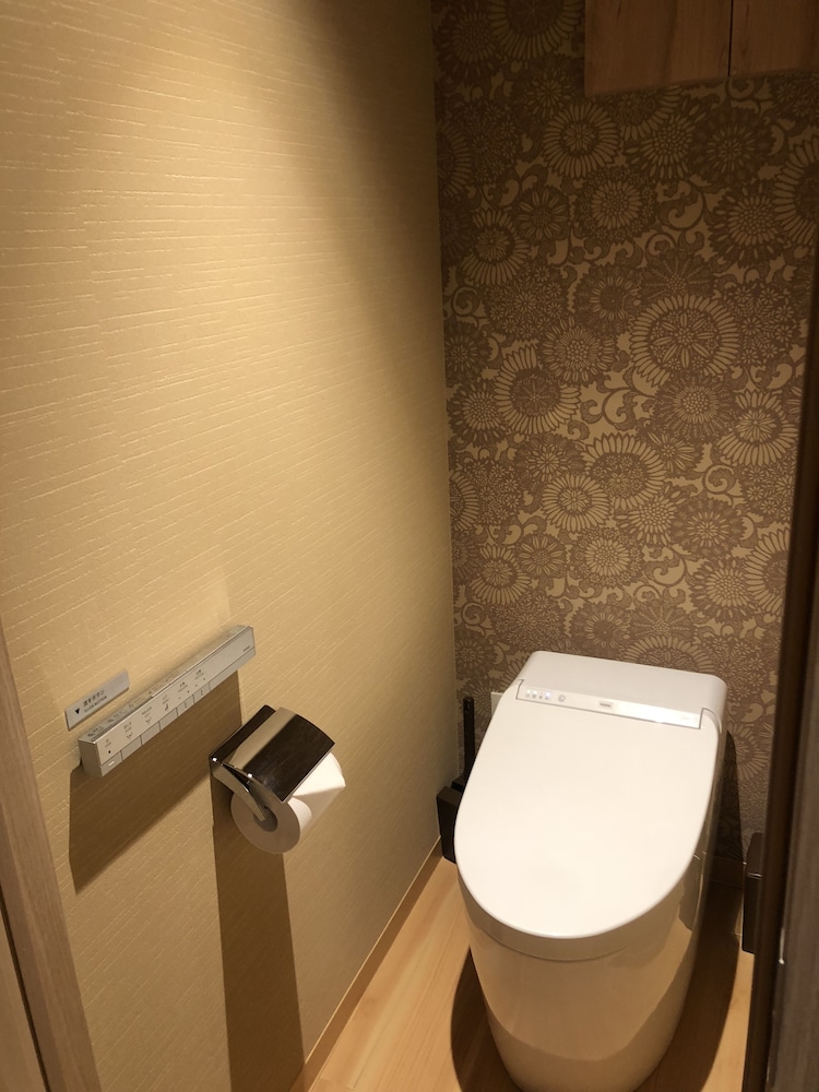 STAY SAKURA TOKYO 浅草 横綱 HOTEL 東京