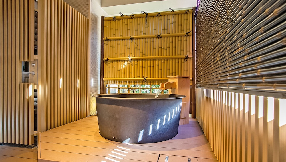 STAY SAKURA TOKYO 浅草 横綱 HOTEL 東京