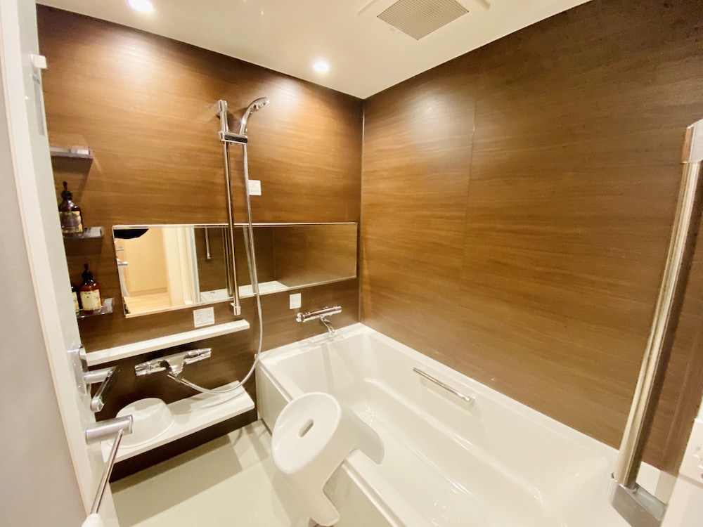 STAY SAKURA TOKYO 浅草 横綱 HOTEL 東京