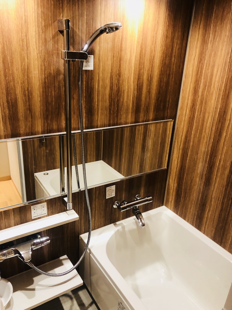 STAY SAKURA TOKYO 浅草 横綱 HOTEL 東京