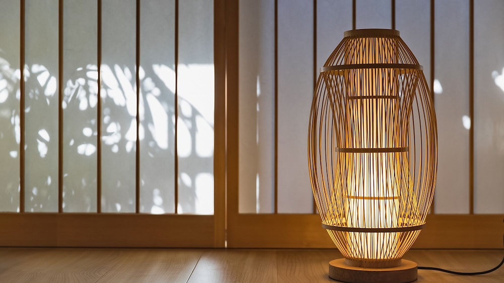 STAY SAKURA TOKYO 浅草 横綱 HOTEL 東京