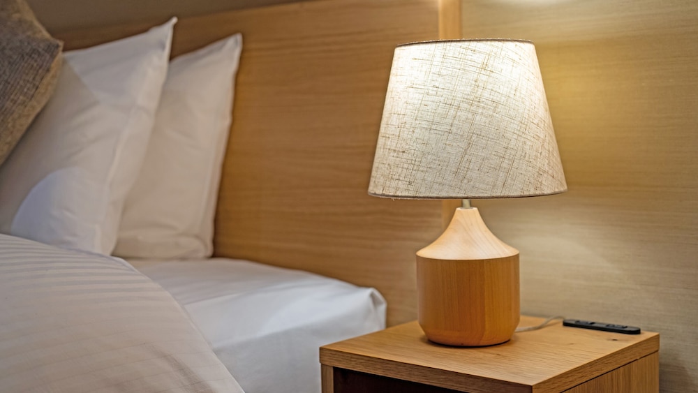 STAY SAKURA TOKYO 浅草 横綱 HOTEL 東京