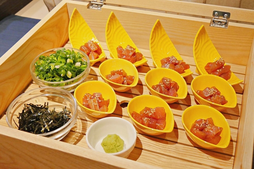 リッチモンド ホテル 浅草 東京