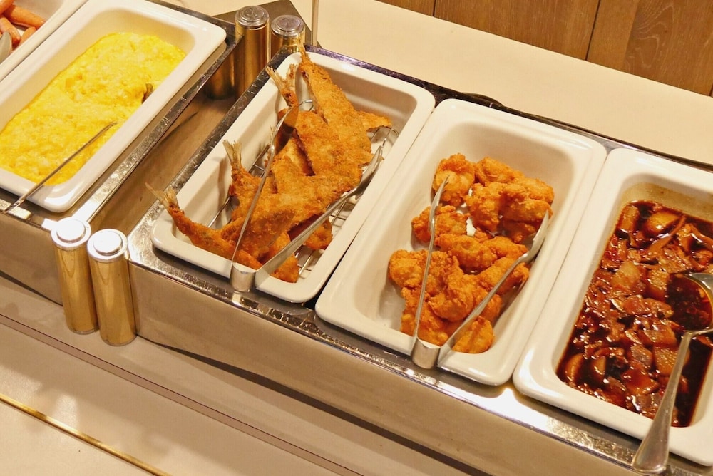 リッチモンド ホテル 浅草 東京