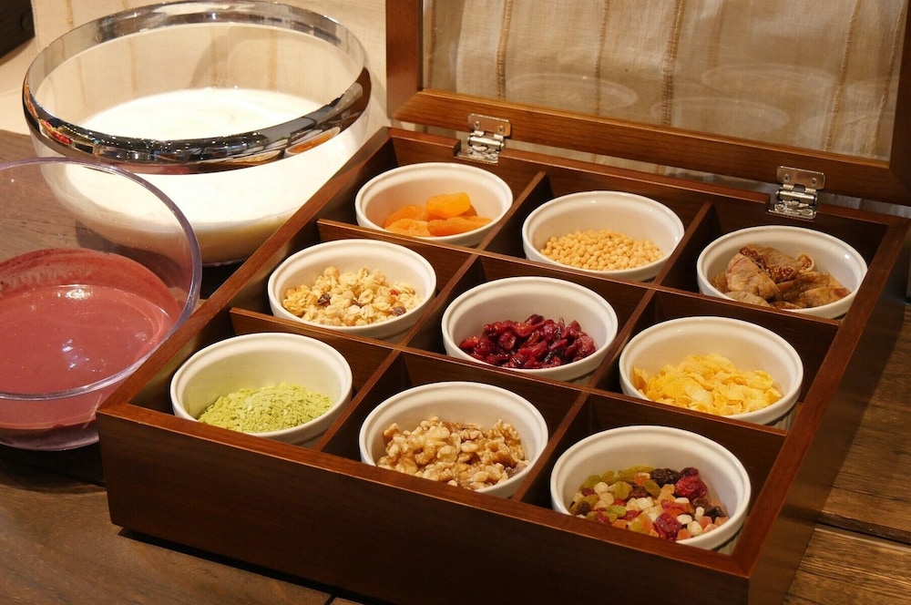 リッチモンド ホテル 浅草 東京