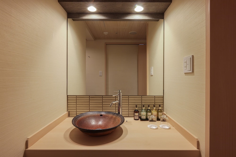 ベイサイド ホテル アジュール竹芝・浜松町 東京