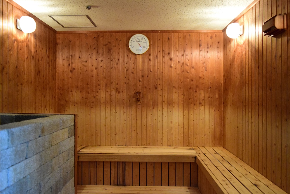ベイサイド ホテル アジュール竹芝・浜松町 東京